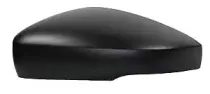 4032C01 LORO Покрытие, внешнее зеркало 4032C01 LORO Покрытие, внешнее зеркало